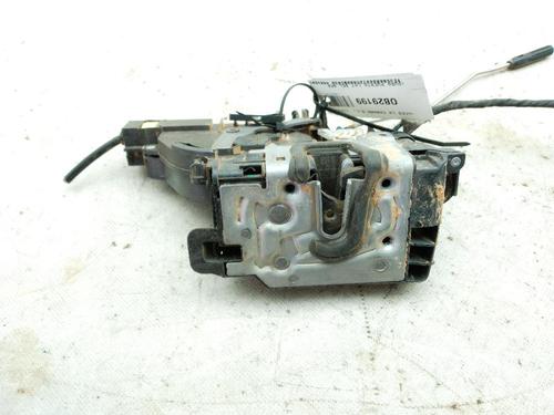 Other MERCEDES-BENZ VITO Van (W447) 114 CDI (447.601, 447.603, 447.605) | BP24545940O1 