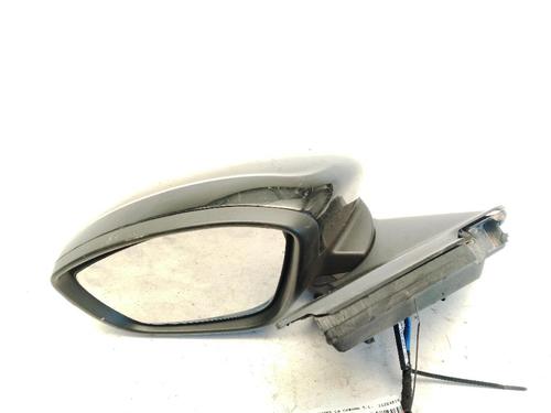 left-mirror-peugeot-208-ii-ub_-up_-uw_-uj_-2019-30146024 main image