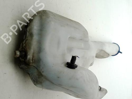 Sprinklertank Sprinklertank MERCEDES-BENZ SPRINTER 3,5-t Van (B906) 314 CDI (906.631, 906.633, 906.635, 906.637) (143 hp) 36031269 36031269