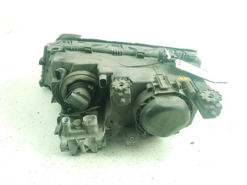 Right headlight BMW 3 (E46) 330 xd | BP28290627C29 - Image 2
