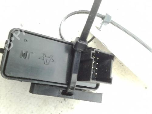 Used Right front window switch Right front window switch IVECO DAILY VI Van 33S16, 35S16, 35C16, 38S16, 40C16, 42S16, 50C16 (156 hp) 36291696 36291696