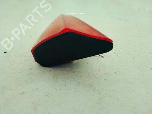 Right tailgate light KIA CEE'D (JD) 1.4 CRDi 90 | BP29605950C80 