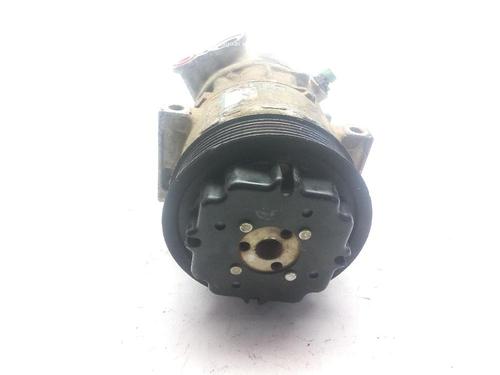 Used AC compressor AC compressor OPEL CORSA D (S07) 1.3 CDTI (L08, L68) (75 hp) 24048253 24048253