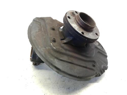 Left front steering knuckle BMW X3 (E83) 2.0 sd | BP19273601M25 