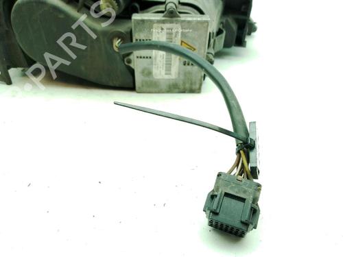 Left headlight FORD MONDEO III (B5Y) 2.0 TDCi | BP38920420C28 - Image 4