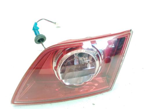 Used Right tailgate light INFINITI FX 45 All-wheel Drive (316 hp) 24969966