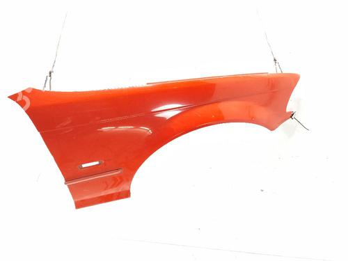 Forskærm Højre BMW 3 (E46) 320 d (136 hp) 32743801