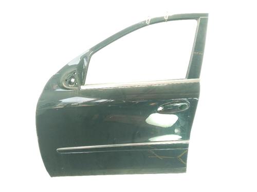Used Left front door MERCEDES-BENZ GL-CLASS (X164) GL 320 CDI 4-matic (164.822) (224 hp) 30477310