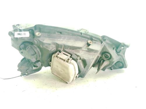 Faro izquierdo OPEL CORSA C (X01) 1.2 (F08, F68) | BP28313318C28 