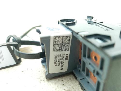 Right front window switch HYUNDAI i20 III (BC3, BI3) 1.0 T-GDI | BP24736936I26 - Image 3