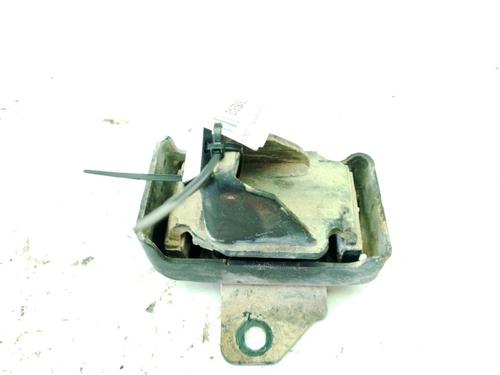 Engine mount ISUZU D-MAX II (TFR, TFS) 1.9 Ddi (TFR87J) | BP40523966M89 - Image 3