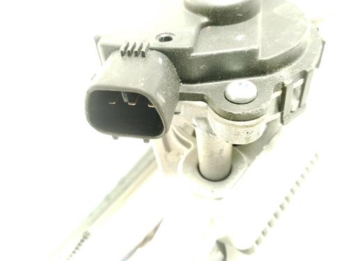 Front wiper motor TOYOTA COROLLA Hatchback (_E21_, _EA1_, _EH1_) 1.8 VVTi Hybrid (ZWE219) | BP35720880M29 - Image 3