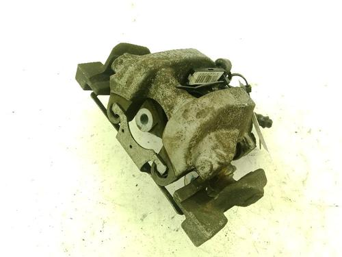 Right rear brake caliper MERCEDES-BENZ E-CLASS (W212) E 220 CDI / BlueTEC (212.001, 212.002) | BP18367827M106 