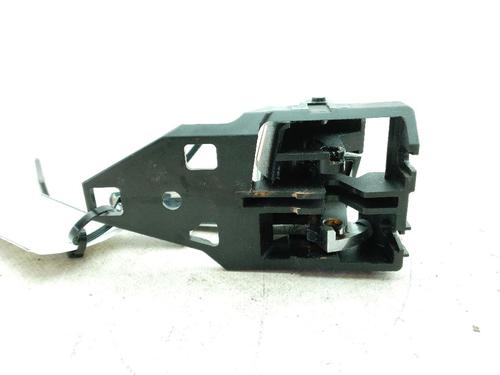 Rear left interior door handle TOYOTA RAV 4 IV (_A4_) 2.5 Hybrid (AVA42_) | BP24002415I15 