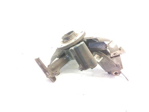 Right front steering knuckle SEAT IBIZA V (KJ1, KJG) 1.6 TDI | BP19138141M26 