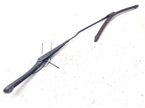 Front windshield wiper arm AUDI A4 Allroad B8 (8KH) 3.0 TDI quattro | BP27173397C143 