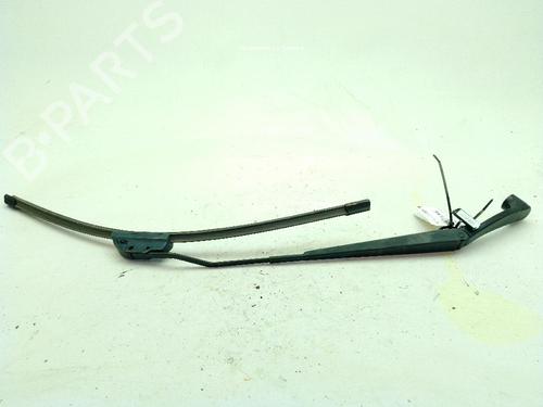 front-windshield-wiper-arm-mitsubishi-asx-ga_w_-2009-26673159 main image