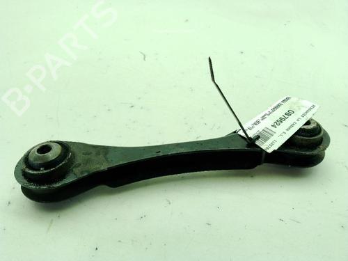 Used Right rear suspension arm BMW 4 Gran Coupe (F36) 418 d (150 hp) 30146161