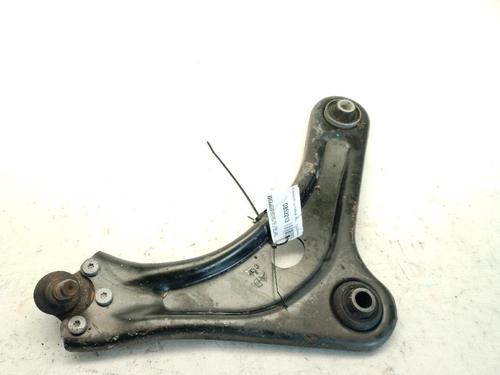 right-front-suspension-arm-citroen-c4-cactus-2014-37459081 main image