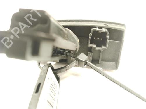 Switch FORD FOCUS II (DA_, HCP, DP) | BP33036984I30 - Image 2