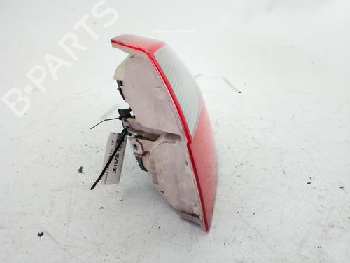 Right taillight AUDI A4 B6 (8E2) 1.9 TDI | BP28578187C35 - Image 3