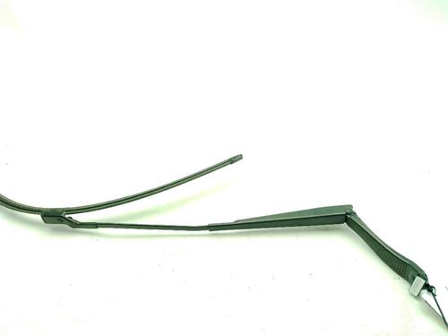 front-windshield-wiper-arm-citroen-c4-ii-nc_-2009-35750331 main image