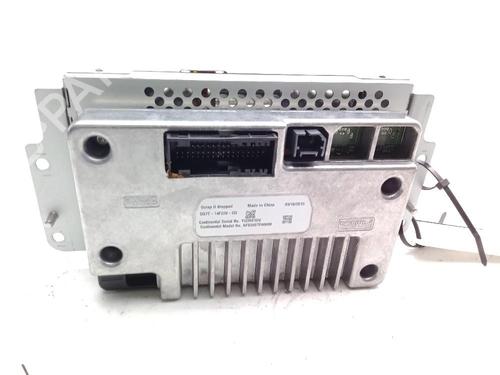Display monitor FORD MONDEO V Hatchback (CE) 2.0 TDCi | BP24048571C48 