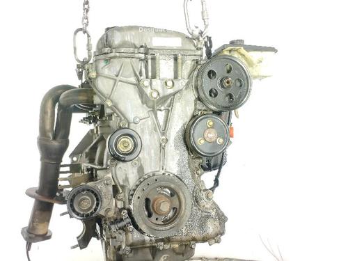 Engine FORD MONDEO III Saloon (B4Y) 2.0 16V | BP29821695M1