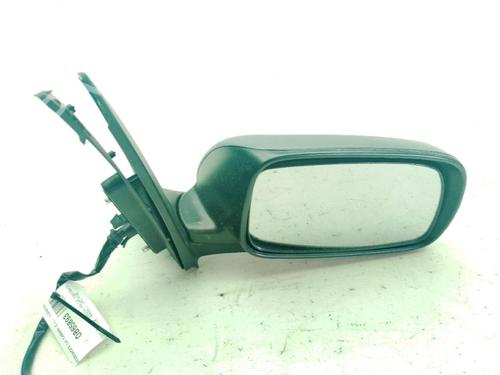 Used Right mirror TOYOTA PRIUS Liftback (_W2_) 1.5 Hybrid (NHW20_, NHW20R) (112 hp) 28350662