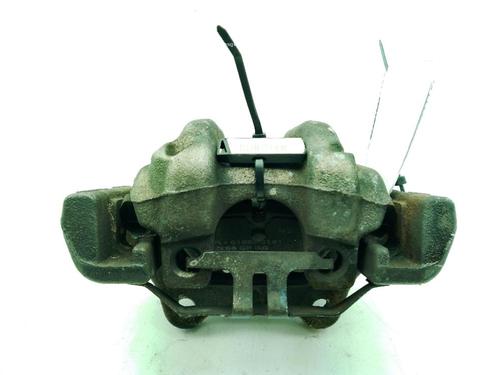 Used Right rear brake caliper BMW 3 (F30, F80) 320 d (163 hp) 32358634