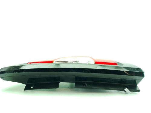 Right taillight KIA SOUL I (AM) 1.6 GDI | BP31034476C35