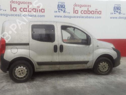 Commande de phare CITROËN NEMO MPV 1.4 HDi | BP34391361I24  - Image 11