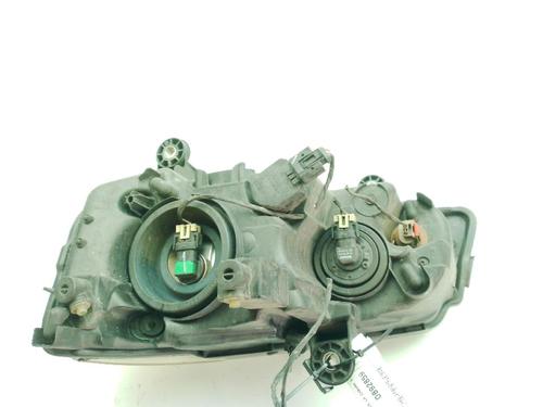 Right headlight CHRYSLER GRAND VOYAGER V (RT) 2.8 CRD | BP31583528C29 - Image 2