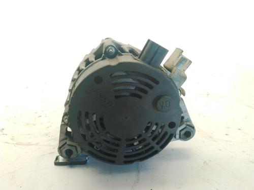 Generator FORD FOCUS II (DA_, HCP, DP) 1.8 TDCi | BP28620209M7 