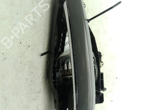 Used Front right exterior door handle Front right exterior door handle BMW 7 (G11, G12) 740 d, Ld xDrive (320 hp) 34263796 34263796