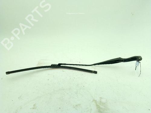 Front windshield wiper arm OPEL COMBO Box Body/MPV (X12) 1.3 CDTI (B05) | BP26652332C143 