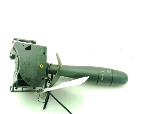 steering-column-stalk-renault-trafic-ii-van-fl-2001-33975482 main image