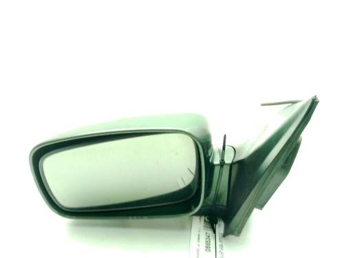 Retrovisor esquerdo Retrovisor esquerdo 30919734 30919734