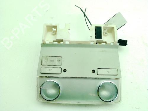 interior-roof-light-skoda-octavia-iii-combi-5e5-5e6-2012-2013-2014-2015-2016-2017-2018-2019-2020-28449554 main image