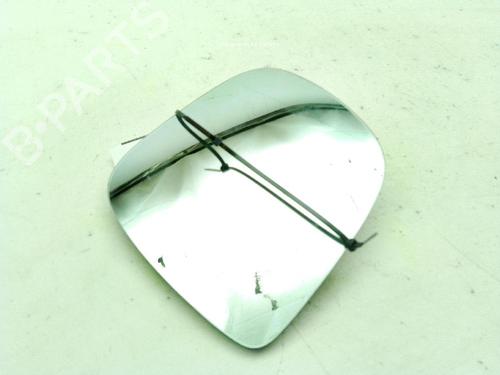 left-mirror-glass-vw-multivan-t6-sgf-sgm-sgn-shm-shn-2015-27733529 main image