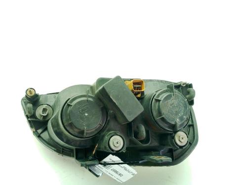 Left headlight CHEVROLET NUBIRA Saloon 1.6 | BP30191735C28