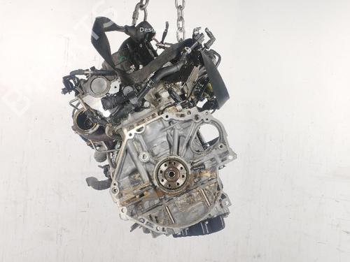 Engine MG MG HS (AS23) 1.5 EHS Hybrid (CSA6463) | BP28138826M1 - Image 4