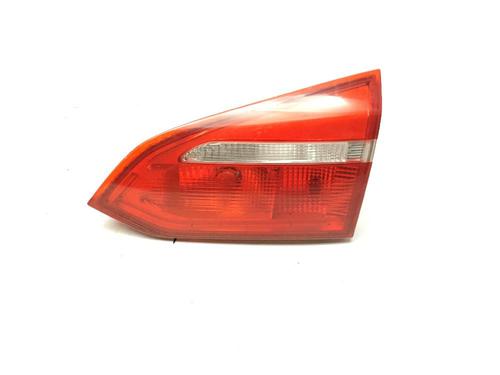 Used Right tailgate light Right tailgate light FORD FOCUS III Turnier 1.5 TDCi (95 hp) 39739614 39739614