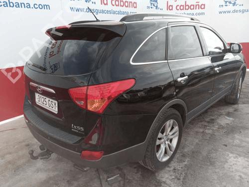 Right taillight HYUNDAI ix55 3.0 V6 CRDi 4WD | BP24041352C35  - Image 10