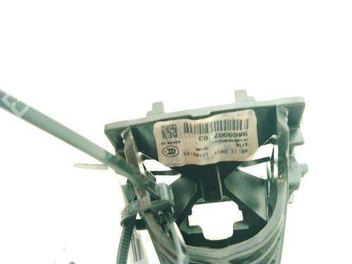 Rear mirror BMW 1 (F40) 118 d | BP27555905I6 - Image 6