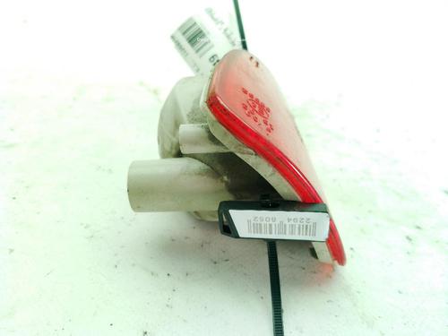 Right taillight RENAULT KANGOO / GRAND KANGOO II (KW0/1_) 1.5 dCi 90 (KW05, KW08, KW0G, KW11) | BP29421488C35 
