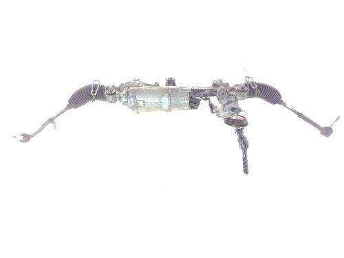 Used Steering rack Steering rack 18362789 18362789