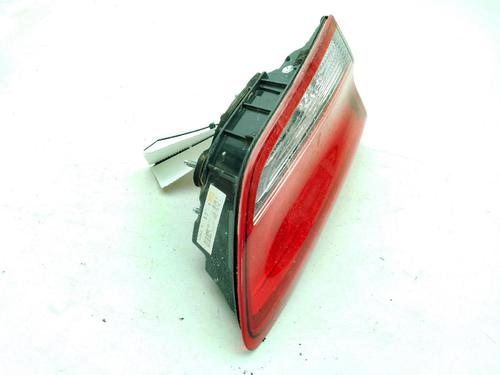 Left tailgate light HYUNDAI i30 (PDE, PD, PDEN) 1.0 T-GDI hybrid 48V | BP24545727C79 - Image 2