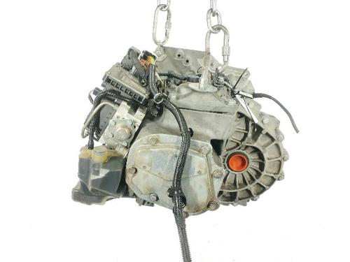 Gearbox CITROËN DS4 (NX_) 1.6 HDi 110 | BP23998957M3 - Image 4