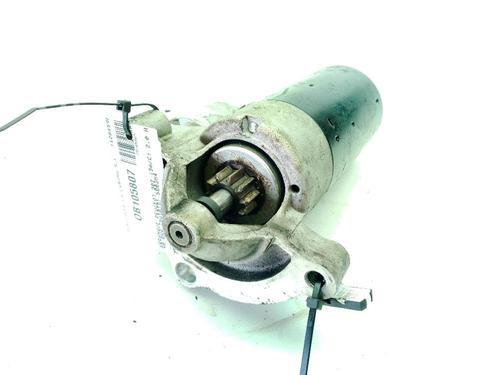 Used Starter Starter PEUGEOT 307 (3A/C) 2.0 HDi 90 (90 hp) 32978447 32978447